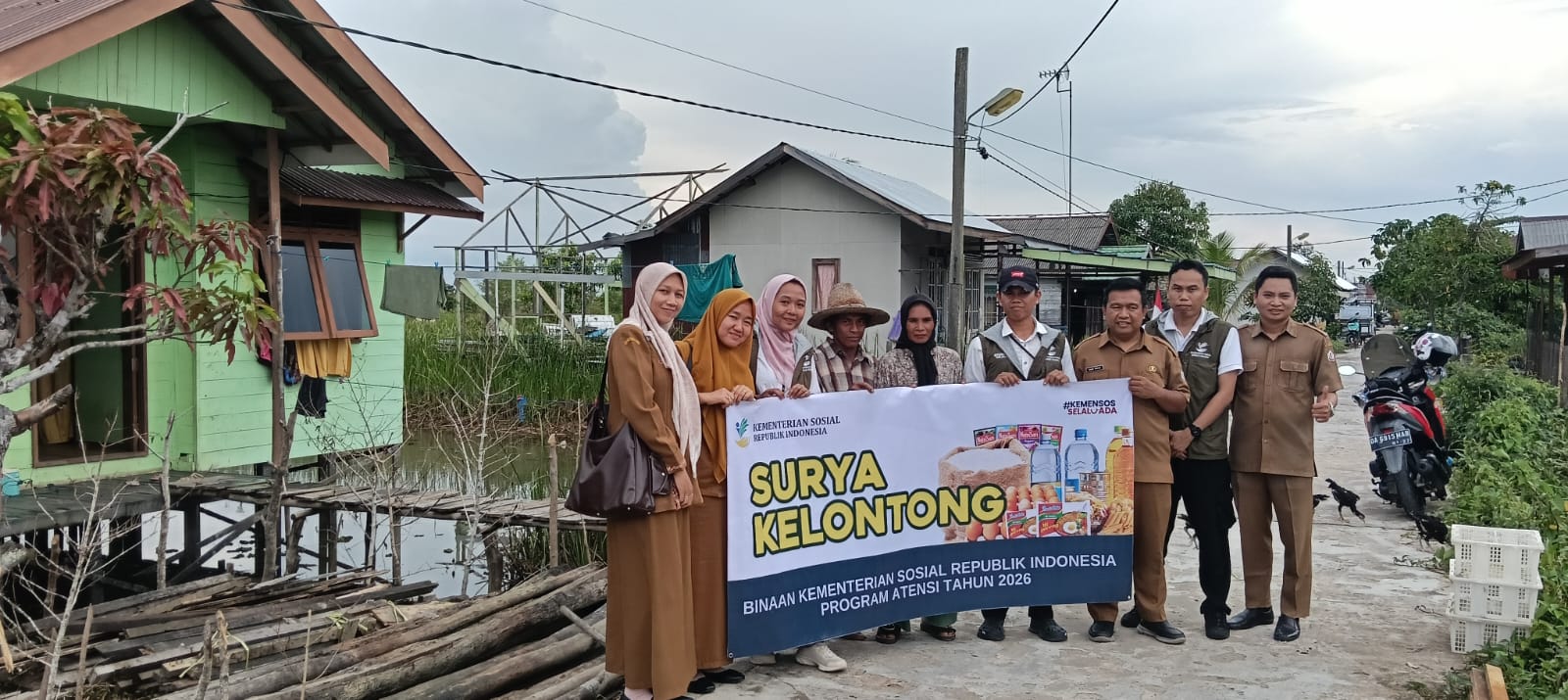 berita-image